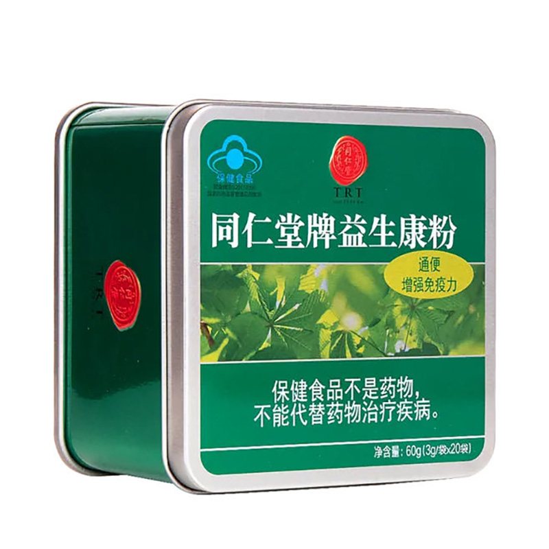 海燕论坛牌益生康粉